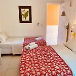 Villa Baobá